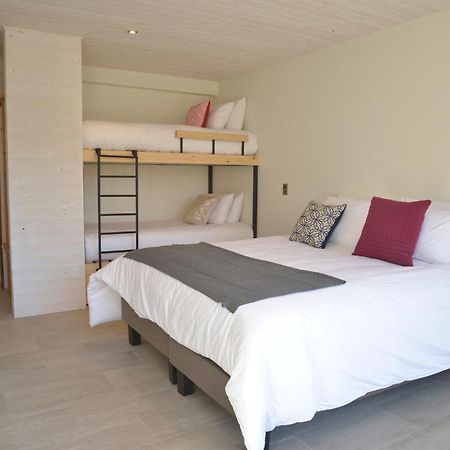 Hotel Mar & Vino Пичилему Екстериор снимка