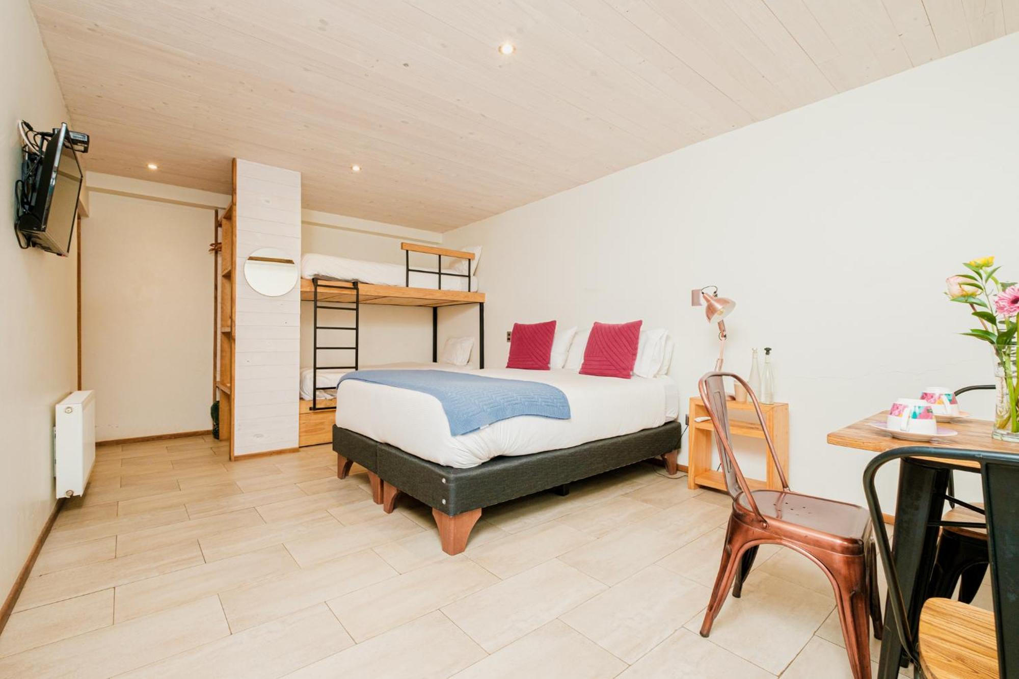 Hotel Mar & Vino Пичилему Екстериор снимка