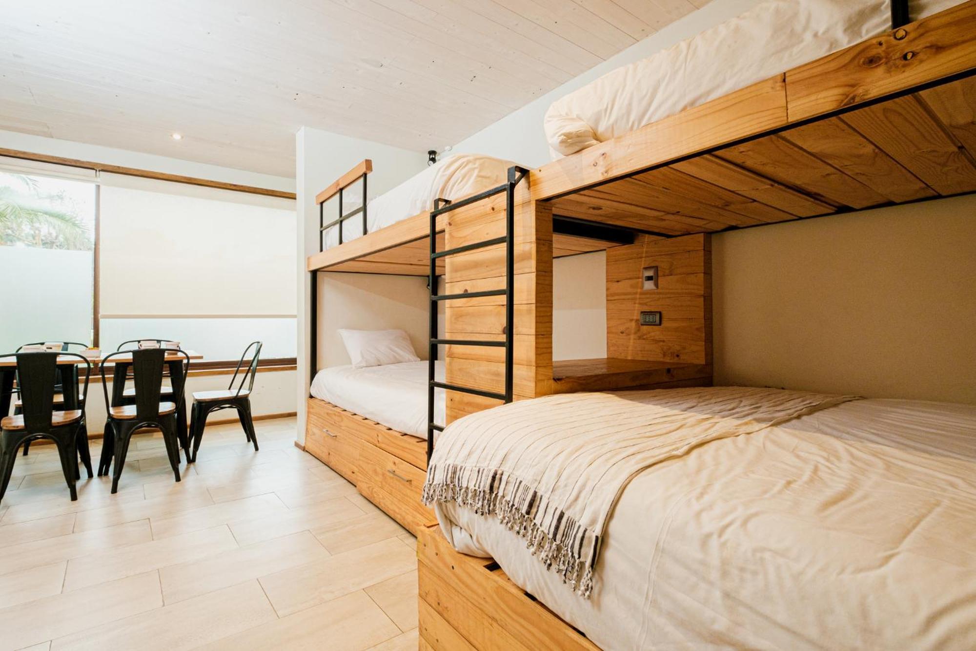 Hotel Mar & Vino Пичилему Екстериор снимка